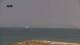 Costa da Caparica Di. 28.7.