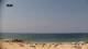 Costa da Caparica Di. 28.7.