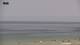 Carcavelos Di. 28.7.