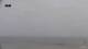 Baleal Di. 28.7.