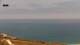 Nazaré Di. 28.7.
