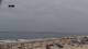 Praia de Mira Di. 28.7.
