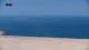 Figueira da Foz Di. 28.7.