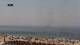 Praia da Luz Di. 28.7.