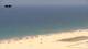 Vilamoura Di. 28.7.
