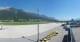 Innsbruck Di. 28.7.