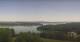 Waging am See Di. 28.7.