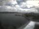 Rostock Di. 28.7.