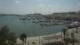 Ibiza-Stadt Di. 28.7.
