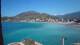 Levanto Di. 28.7.