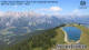 Leogang Di. 28.7.