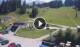 Madonna di Campiglio Di. 28.7.