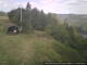 Altenbeuthen Di. 28.7.