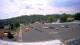 Schoharie, New York Di. 28.7.