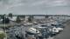 Havre De Grace, Maryland Di. 28.7.