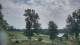 Davidsonville, Maryland Di. 28.7.