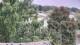 Potomac, Maryland Di. 28.7.