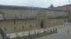 Santiago de Compostela Di. 28.7.