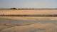 Barneville-Carteret Di. 28.7.