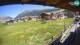 Livigno Di. 28.7.