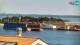 Mali Lošinj Di. 28.7.