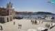 Rovinj Di. 28.7.
