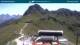 Riezlern (Kleinwalsertal) Di. 28.7.