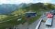 Saalbach Di. 28.7.