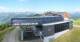 Saalbach Di. 28.7.