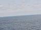 AIDAmar Di. 28.7.