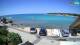 Umag Di. 28.7.
