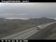 Hveragerði Di. 28.7.