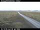 Hveragerði Di. 28.7.