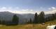 Pozza di Fassa Di. 28.7.
