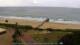 Durban Di. 28.7.