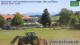 Weitnau Di. 28.7.