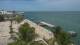 Key West, Florida Di. 28.7.
