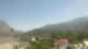 Argelès-Gazost Di. 28.7.