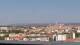 Montpellier Di. 28.7.