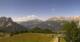 Pozza di Fassa Di. 28.7.
