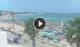 San Vito lo Capo Di. 28.7.