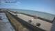 Dymchurch Di. 28.7.