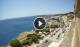 Santa Cesarea Terme Di. 28.7.