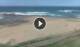 Ballito Di. 28.7.
