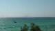 Rayol-Canadel-sur-Mer Di. 28.7.
