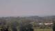 Barneville-Carteret Di. 28.7.