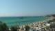 Rayol-Canadel-sur-Mer Di. 28.7.