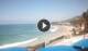 Laguna Beach, Kalifornien Di. 28.7.