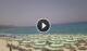 Marina di Zambrone Di. 28.7.