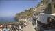 Manarola (Cinque Terre) Di. 28.7.